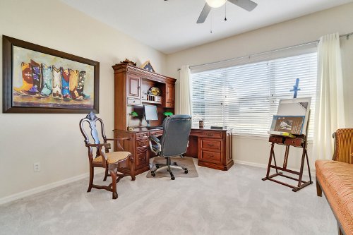 9925-spring-lake-drive--clermont--fl-34711---04.jpg