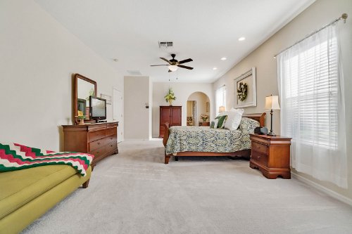 9925-spring-lake-drive--clermont--fl-34711---05.jpg