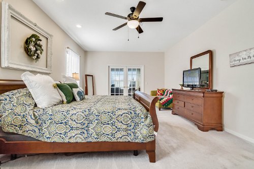 9925-spring-lake-drive--clermont--fl-34711---06.jpg