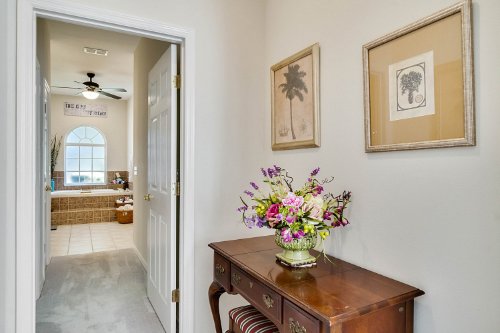 9925-spring-lake-drive--clermont--fl-34711---07.jpg