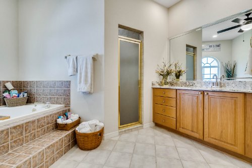 9925-spring-lake-drive--clermont--fl-34711---08.jpg