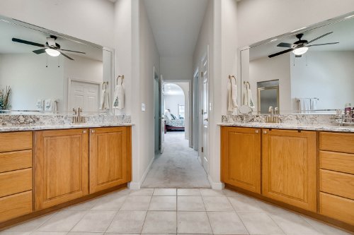 9925-spring-lake-drive--clermont--fl-34711---11.jpg