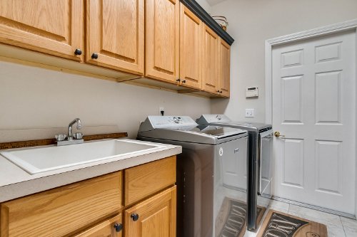 9925-spring-lake-drive--clermont--fl-34711---12.jpg