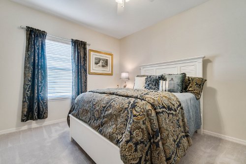 9925-spring-lake-drive--clermont--fl-34711---13.jpg