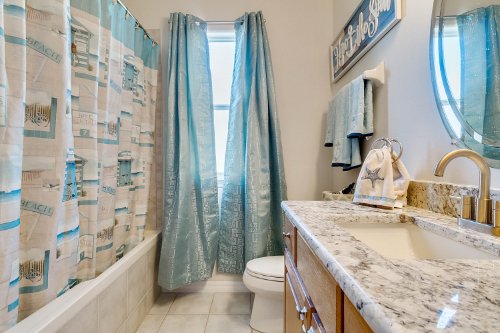 9925-spring-lake-drive--clermont--fl-34711---14.jpg