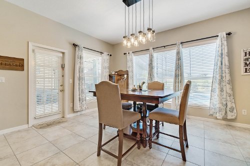 9925-spring-lake-drive--clermont--fl-34711---16.jpg