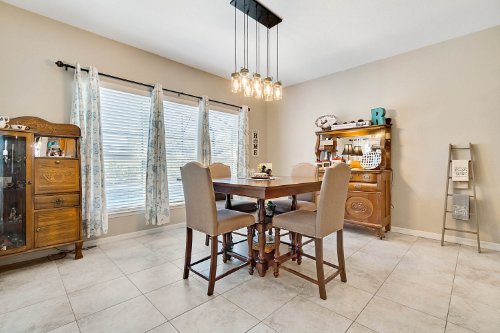 9925-spring-lake-drive--clermont--fl-34711---17.jpg