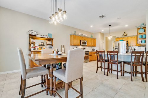 9925-spring-lake-drive--clermont--fl-34711---18.jpg