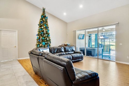 9925-spring-lake-drive--clermont--fl-34711---22.jpg