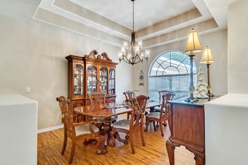 9925-spring-lake-drive--clermont--fl-34711---23.jpg