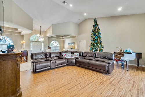 9925-spring-lake-drive--clermont--fl-34711---24.jpg