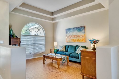 9925-spring-lake-drive--clermont--fl-34711---25.jpg
