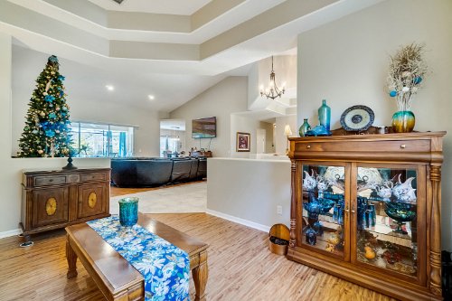 9925-spring-lake-drive--clermont--fl-34711---27.jpg