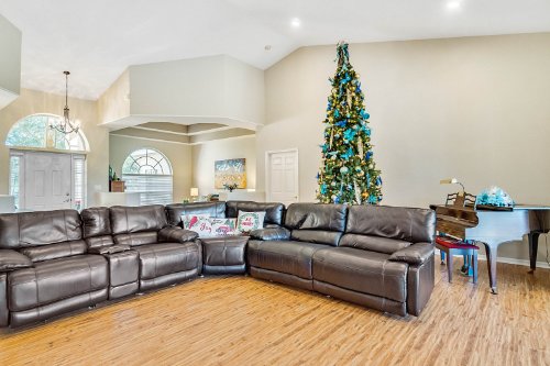 9925-spring-lake-drive--clermont--fl-34711---28.jpg