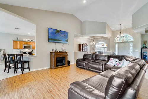 9925-spring-lake-drive--clermont--fl-34711---29.jpg