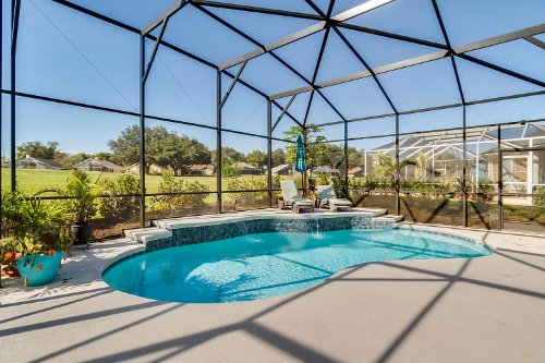 9925-spring-lake-drive--clermont--fl-34711---30.jpg