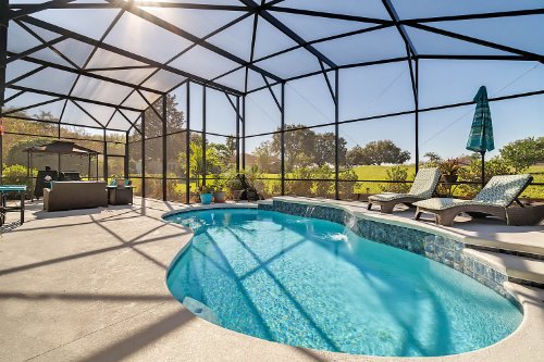 9925-spring-lake-drive--clermont--fl-34711---31.jpg