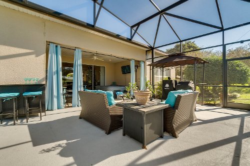 9925-spring-lake-drive--clermont--fl-34711---32.jpg