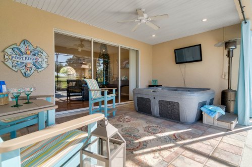 9925-spring-lake-drive--clermont--fl-34711---33.jpg
