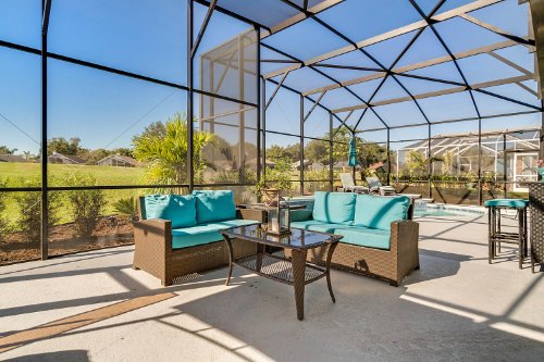 9925-spring-lake-drive--clermont--fl-34711---34.jpg