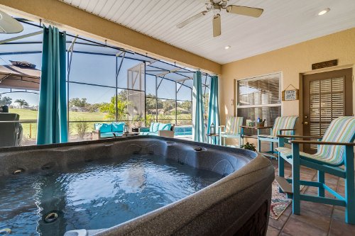 9925-spring-lake-drive--clermont--fl-34711---35.jpg