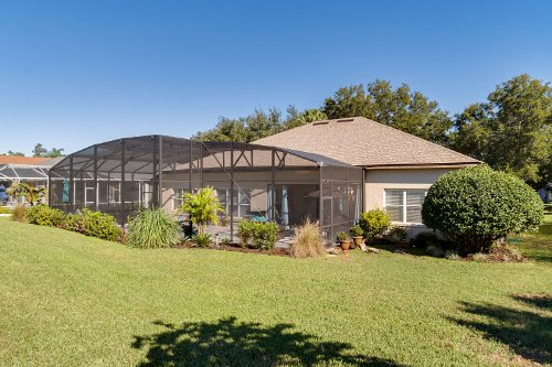 9925-spring-lake-drive--clermont--fl-34711---37.jpg