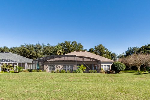 9925-spring-lake-drive--clermont--fl-34711---38.jpg