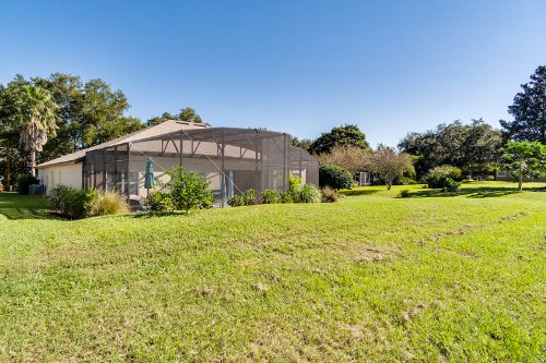 9925-spring-lake-drive--clermont--fl-34711---39.jpg