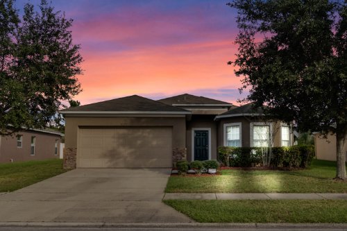 3171-queen-alexandria-drive--kissimmee--fl-34744---01---day2dusk.jpg