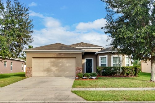 3171-queen-alexandria-drive--kissimmee--fl-34744---01.jpg