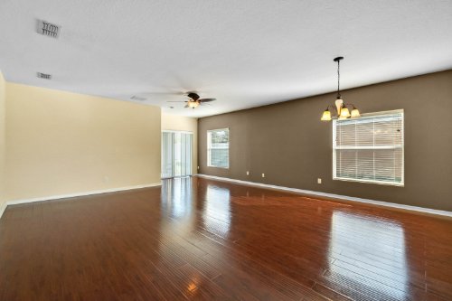 3171-queen-alexandria-drive--kissimmee--fl-34744---03.jpg