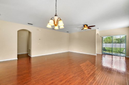3171-queen-alexandria-drive--kissimmee--fl-34744---04.jpg