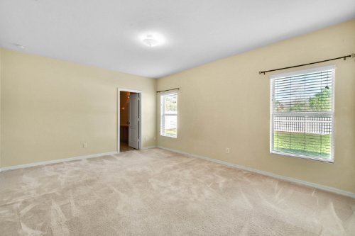 3171-queen-alexandria-drive--kissimmee--fl-34744---07.jpg