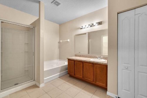 3171-queen-alexandria-drive--kissimmee--fl-34744---09.jpg