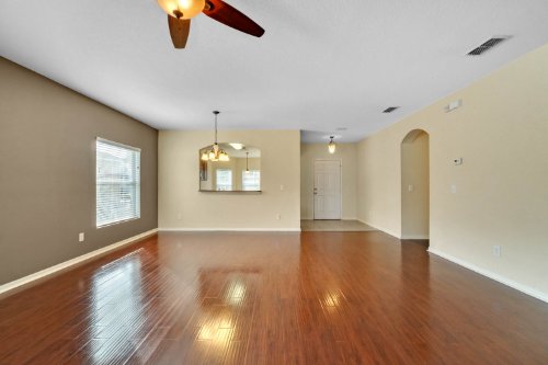 3171-queen-alexandria-drive--kissimmee--fl-34744---10.jpg