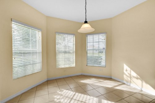 3171-queen-alexandria-drive--kissimmee--fl-34744---11.jpg