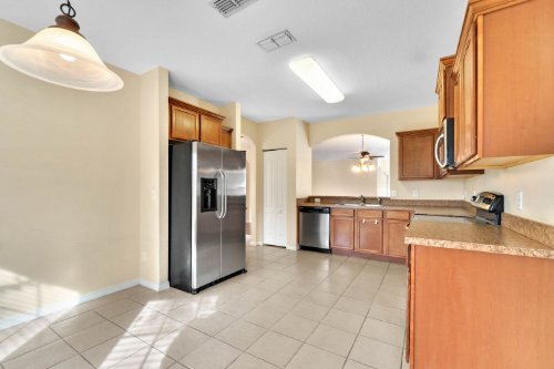 3171-queen-alexandria-drive--kissimmee--fl-34744---12.jpg