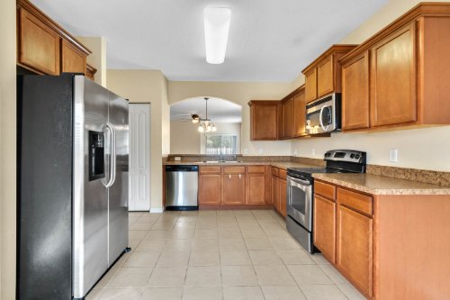 3171-queen-alexandria-drive--kissimmee--fl-34744---13.jpg