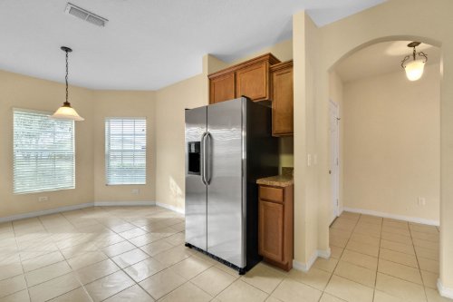 3171-queen-alexandria-drive--kissimmee--fl-34744---14.jpg