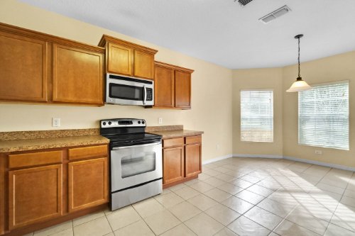 3171-queen-alexandria-drive--kissimmee--fl-34744---15.jpg