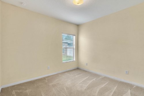 3171-queen-alexandria-drive--kissimmee--fl-34744---16.jpg