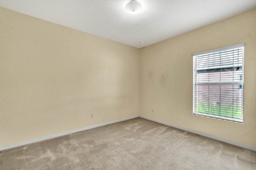 3171-queen-alexandria-drive--kissimmee--fl-34744---17.jpg
