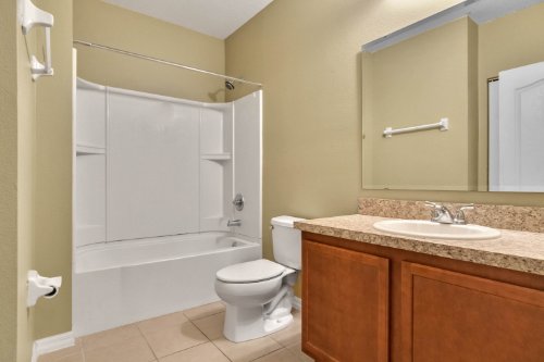 3171-queen-alexandria-drive--kissimmee--fl-34744---18.jpg