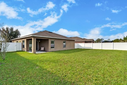 3171-queen-alexandria-drive--kissimmee--fl-34744---19.jpg