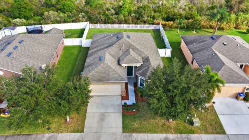 3171-queen-alexandria-drive--kissimmee--fl-34744---20.jpg
