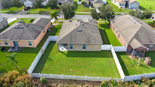 3171-queen-alexandria-drive--kissimmee--fl-34744---21.jpg