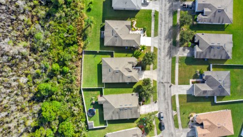 3171-queen-alexandria-drive--kissimmee--fl-34744---22.jpg