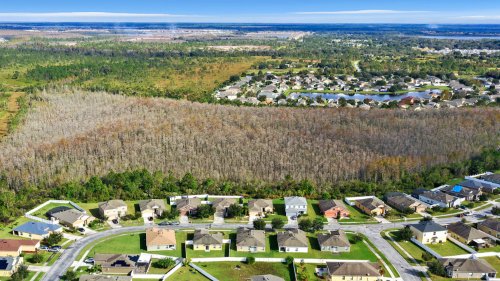 3171-queen-alexandria-drive--kissimmee--fl-34744---23.jpg
