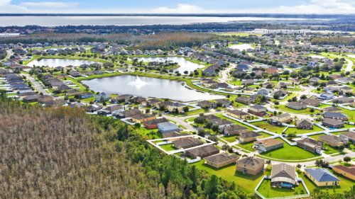 3171-queen-alexandria-drive--kissimmee--fl-34744---26-edit.jpg