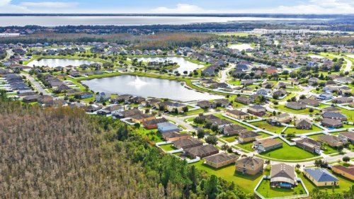 3171-queen-alexandria-drive--kissimmee--fl-34744---26.jpg